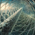 Добавление к планете 10 дополнительных полей ― игра Супернова