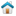 Главная