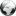 Вселенные